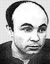 100 знаменитых отечественных художников - _68.png