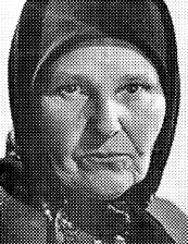 100 знаменитых отечественных художников - _69.png