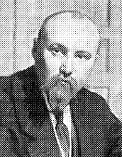 100 знаменитых отечественных художников - _72.png