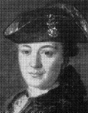 100 знаменитых отечественных художников - _73.png