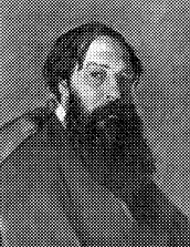 100 знаменитых отечественных художников - _75.png