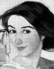 100 знаменитых отечественных художников - _77.png