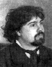 100 знаменитых отечественных художников - _82.png
