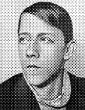 100 знаменитых отечественных художников - _83.png