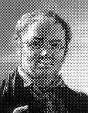 100 знаменитых отечественных художников - _84.png