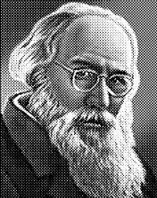 100 знаменитых отечественных художников - _87.png