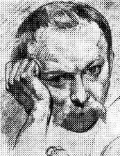 100 знаменитых отечественных художников - _89.png