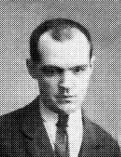100 знаменитых отечественных художников - _91.png