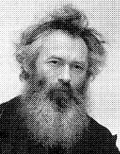 100 знаменитых отечественных художников - _96.png