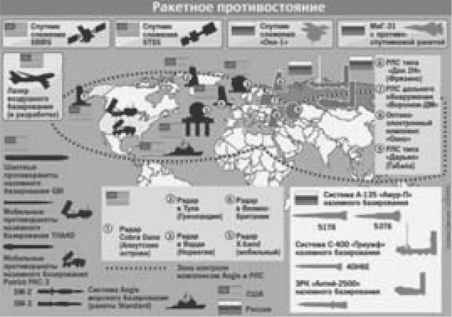 Армия России. Защитница или жертва? Как мы снимали Сердюкова - i_002.png