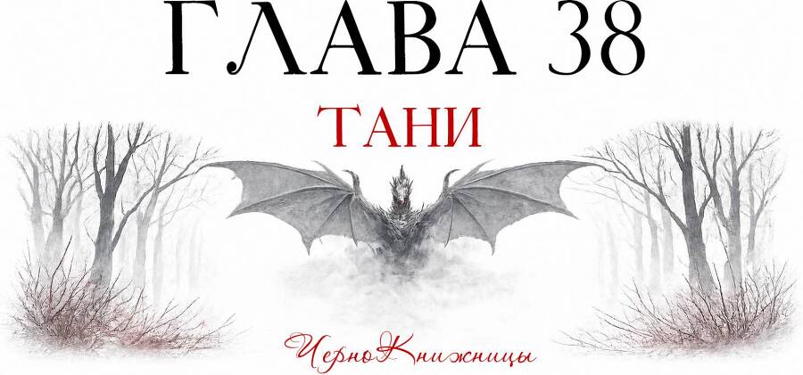 Прикоснуться к безмолвной ярости (ЛП) - _45.jpg