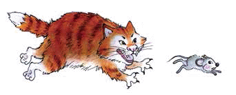 Разноцветные приключения Кузи - _007.png