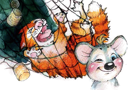 Разноцветные приключения Кузи - _008.png