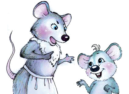 Разноцветные приключения Кузи - _010.png