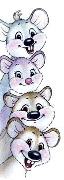 Разноцветные приключения Кузи - _012.png