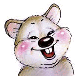 Разноцветные приключения Кузи - _016.png