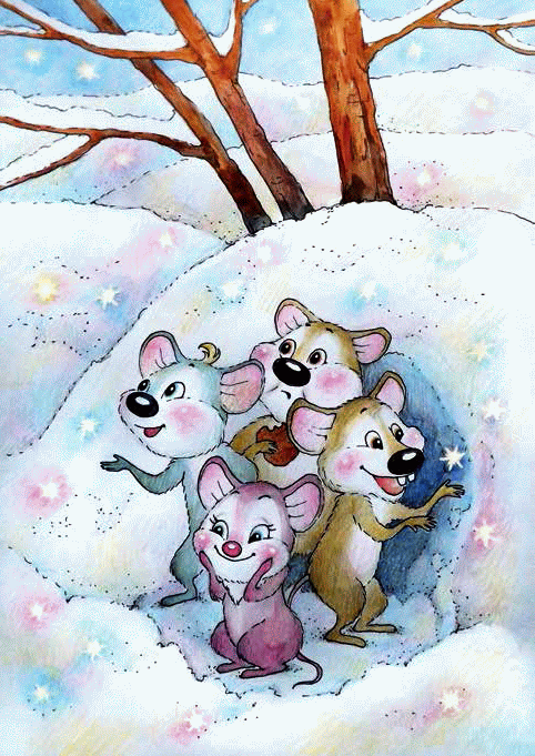 Разноцветные приключения Кузи - _022.png