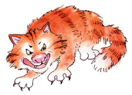 Разноцветные приключения Кузи - _030.png