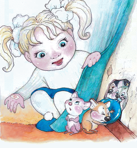 Разноцветные приключения Кузи - _037.png
