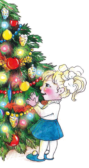 Разноцветные приключения Кузи - _038.png
