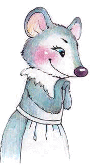 Разноцветные приключения Кузи - _040.png