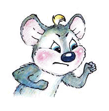 Разноцветные приключения Кузи - _048.png