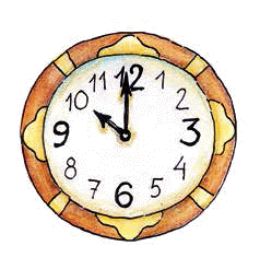 Разноцветные приключения Кузи - _052.png