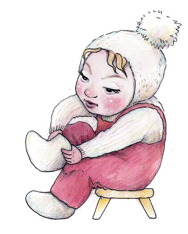 Разноцветные приключения Кузи - _053.png