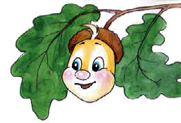 Разноцветные приключения Кузи - _065.png