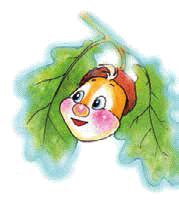 Разноцветные приключения Кузи - _071.png