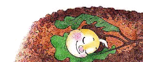 Разноцветные приключения Кузи - _079.png