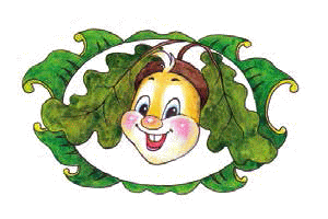 Разноцветные приключения Кузи - _081.png