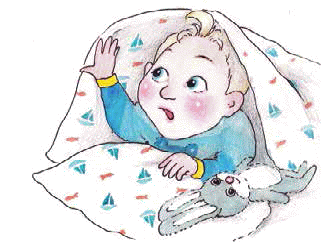 Разноцветные приключения Кузи - _085.png