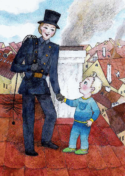 Разноцветные приключения Кузи - _090.png