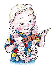 Разноцветные приключения Кузи - _096.png