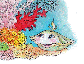 Разноцветные приключения Кузи - _108.png