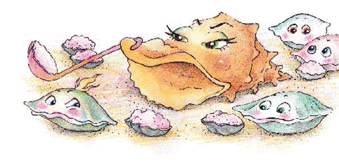 Разноцветные приключения Кузи - _111.png