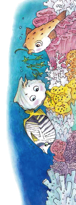 Разноцветные приключения Кузи - _127.png