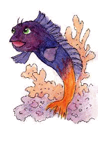 Разноцветные приключения Кузи - _135.png