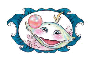 Разноцветные приключения Кузи - _139.png