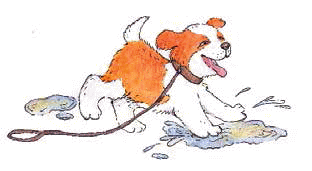 Разноцветные приключения Кузи - _141_2.png