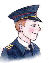 Разноцветные приключения Кузи - _144.png