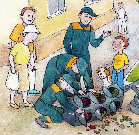 Разноцветные приключения Кузи - _162.png