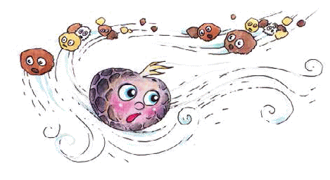 Разноцветные приключения Кузи - _178.png