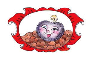 Разноцветные приключения Кузи - _181.png