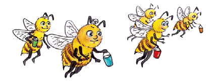 Разноцветные приключения Кузи - _183_2.png