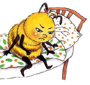 Разноцветные приключения Кузи - _184.png