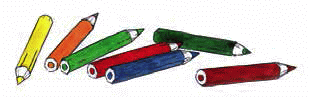 Разноцветные приключения Кузи - _083.png