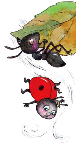 Разноцветные приключения Кузи - _223.png