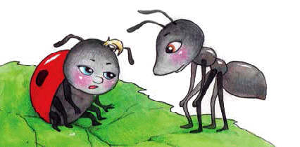 Разноцветные приключения Кузи - _224.png